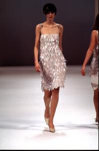 stella_katherine_hamnett_RTW_SS966.jpg