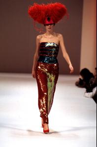 stella_katherine_hamnett_RTW_SS967.jpg