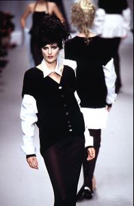 stella_lagerfeld_gallery_RTW_SS96.jpg