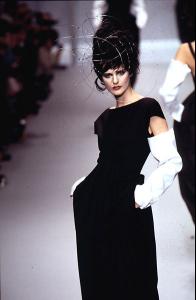 stella_lagerfeld_gallery_RTW_SS962.jpg