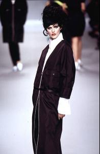 stella_lagerfeld_gallery_RTW_SS964.jpg