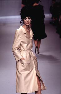 stella_lagerfeld_gallery_RTW_SS965.jpg