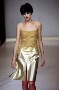 stella_martine_sitbon_RTW_SS96.jpg
