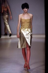 stella_martine_sitbon_RTW_SS962.jpg