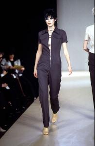 stella_martine_sitbon_RTW_SS963.jpg
