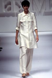 stella_max_mara_RTW_SS96.jpg