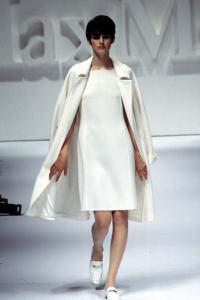 stella_max_mara_RTW_SS962.jpg