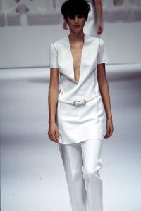 stella_max_mara_RTW_SS963.jpg