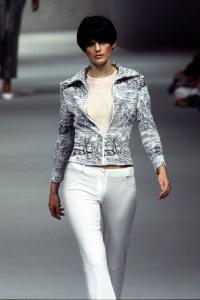 stella_missoni_RTW_SS963.jpg