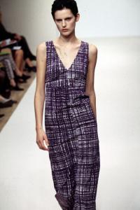 stella_prada_RTW_SS96.jpg