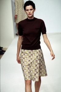 stella_prada_RTW_SS962.jpg
