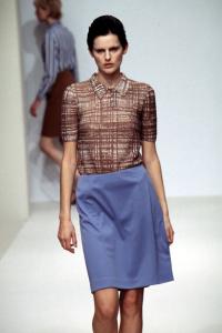 stella_prada_RTW_SS963.jpg