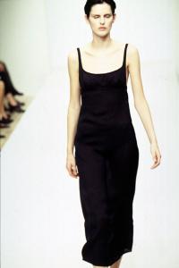 stella_prada_RTW_SS964.jpg