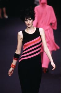 stella_sonia_rykiel_RTW_SS96.jpg