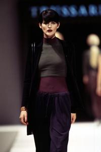 stella_trussardi_RTW_SS962.jpg