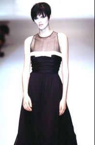 stella_trussardi_RTW_SS963.jpg