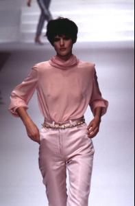 stella_valentino_RTW_SS962.jpg