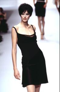 stella_valentino_RTW_SS963.jpg