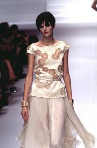 stella_valentino_RTW_SS964.jpg