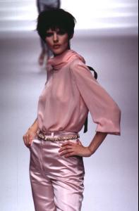 stella_valentino_RTW_SS965.jpg