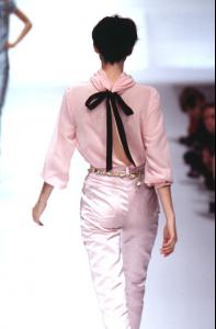 stella_valentino_RTW_SS966.jpg