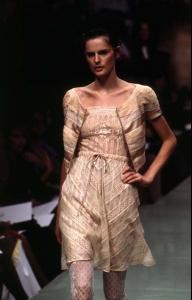 Stella_Valentino_HC_ss967.jpg