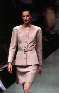 Stella_Valentino_HC_ss9693.jpg