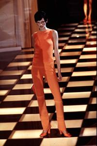 Stella_versace_RTW_SS962.jpg