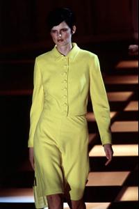 Stella_versace_RTW_SS963.jpg