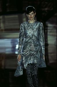 stella_versace_HC_ss963.jpg