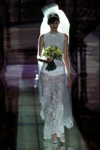 stella_versace_HC_ss967.jpg
