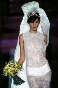 stella_versace_HC_ss968.jpg