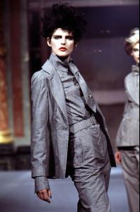 stella_vivienne_westwood_RTW_SS96.jpg