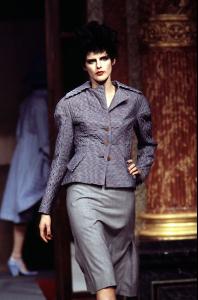 stella_vivienne_westwood_RTW_SS962.jpg