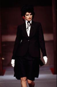 stella_vivienne_westwood_RTW_SS964.jpg