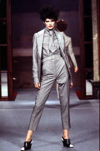 stella_vivienne_westwood_RTW_SS966.jpg