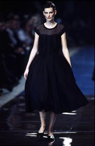 Stella_YohjiYamamotot_RTW_SS96.jpg