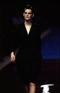 Stella_YohjiYamamotot_RTW_SS962.jpg