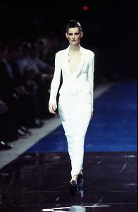 Stella_YohjiYamamotot_RTW_SS963.jpg
