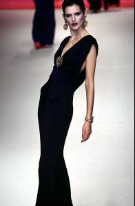 stella_ysl_RTW_ss96.jpg