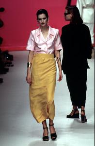 stella_ysl_RTW_ss962.jpg