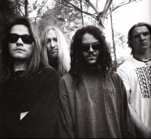 kyuss566139.jpg