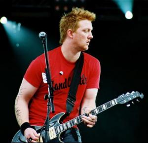 QOTSA07.jpg