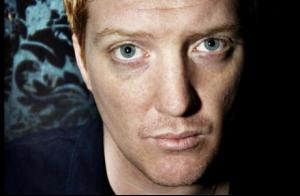 Joshhomme460.jpg