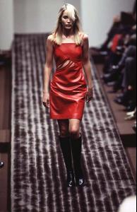 nadja_fendi_fw97.jpg