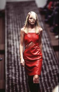 nadja_fendi_fw972.jpg