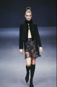 shalom_blumarine_fw975.jpg