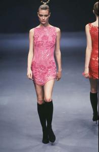 shalom_blumarine_fw977.jpg