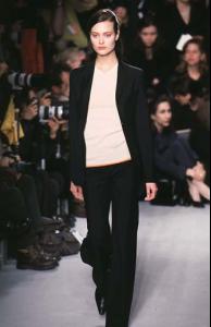 shalom_ck_fw977.jpg