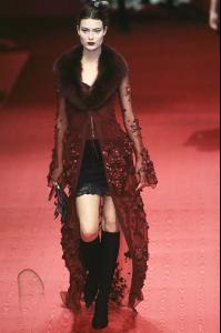 shalom_dolce___gabbana_fw97.jpg